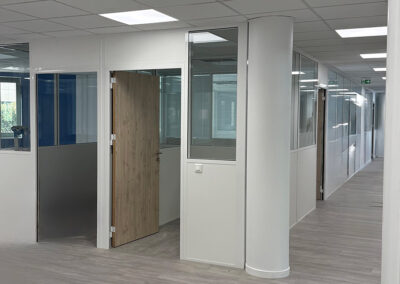 cloisdonnement-plateau-bureaux-amovible