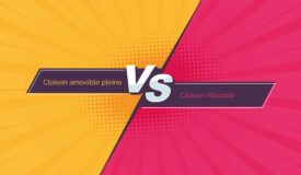 cloison-amovible-VS-cloison-placostil