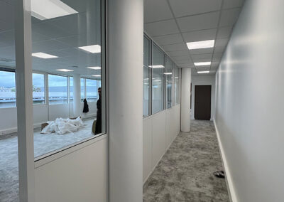 cloison-amovible-bureaux