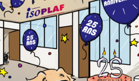 cloison-amovible-bureaux-2025-25-ans