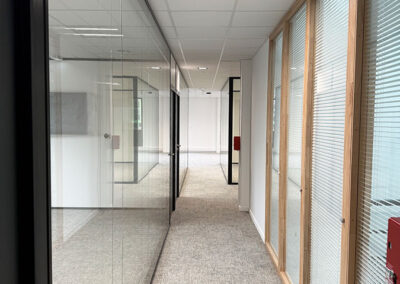 cloison-amovible-bureaux-paris