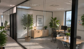 cloison-amovible-bureaux-vitree-toute-hauteur