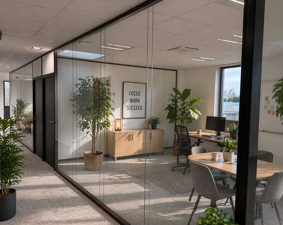 cloison-amovible-bureaux-vitree-toute-hauteur cloison-amovible-bureaux-vitree-toute-hauteur