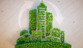 cloison-amovible-ecologie