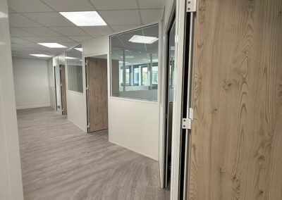 cloison-amovible-plateau-bureaux