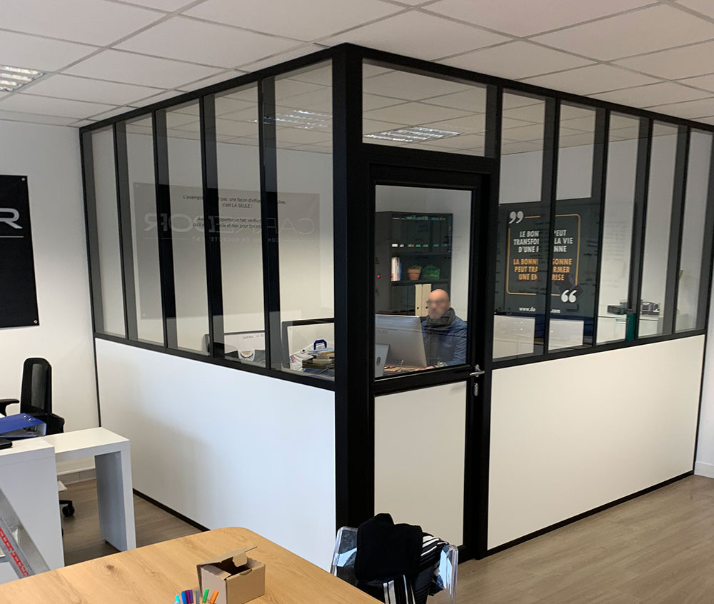 cloison-amovible-verriere-atelier-entreprise