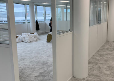 cloison-amovible-vitree-bureaux