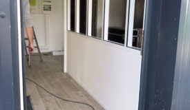 cloison-bureau-agence-etrechy