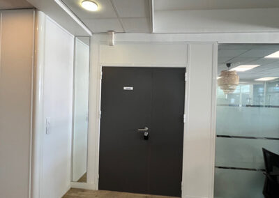 cloison-bureau-bloc-porte