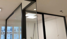 cloison-bureau-paris