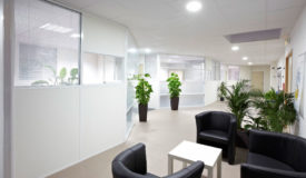 cloison-bureau-semi-vitree