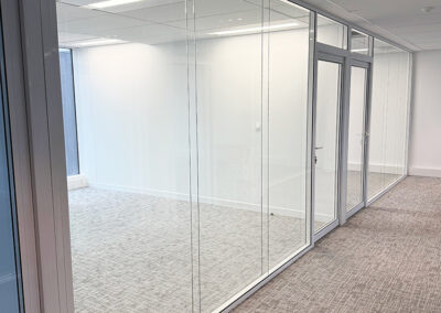 cloison-bureau-vitree