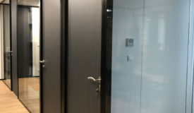cloison-bureaux