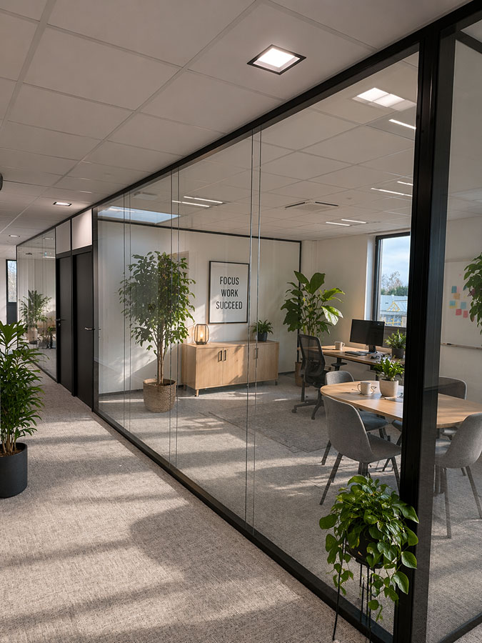 cloison-bureaux-amovible