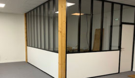 cloison-bureaux-atelier