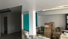 cloison-bureaux-avant