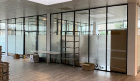 cloison-bureaux-locatifs
