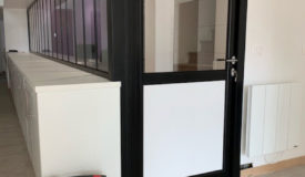 cloison-bureaux-porte
