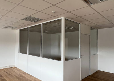 cloison-bureaux-semi-vitree