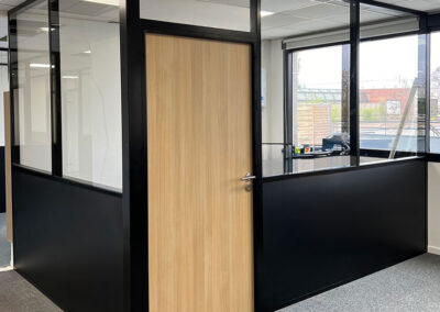 cloison-bureaux-semi-vitree