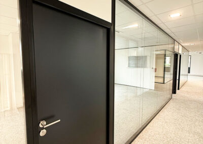 cloison-bureaux-vitree