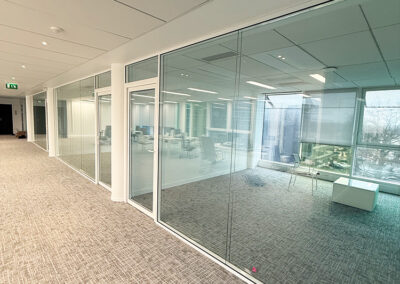 cloison-bureaux-vitree