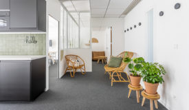 cloison-bureaux-vitree-blanc