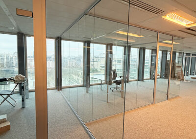cloison-bureaux-vitrees