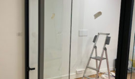 cloison-design-paris