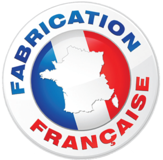 cloison-fabrication-francaise