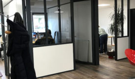 cloison-favorise-communication