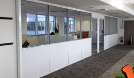 cloison-open-space-massy