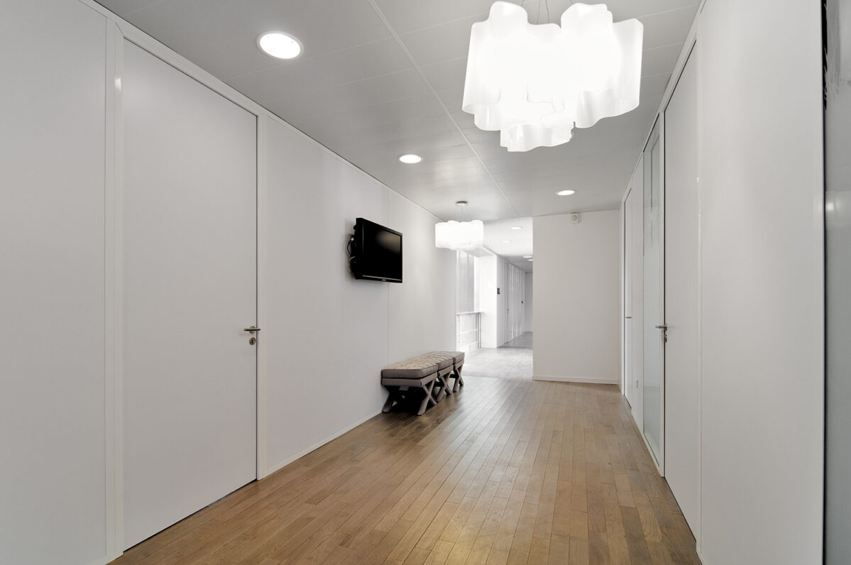 cloison-pleine-bureaux