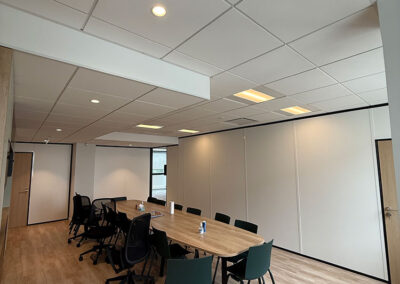 cloison-pleine-salle-reunion