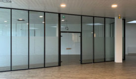 cloison-salle-reunion