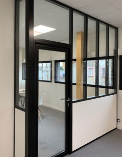 cloison-style-industrielle