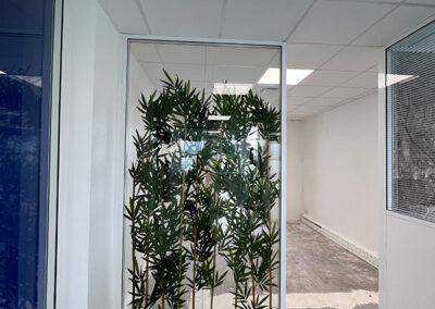 cloison-vegetale-bureaux