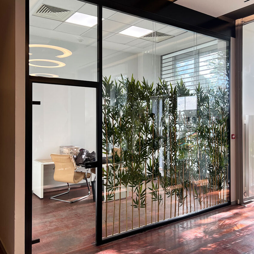 cloison-vegetale-vitree