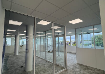 cloison-vitree-amenagement-bureaux