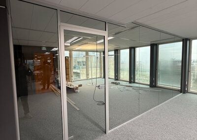 cloison-vitree-amovible-bureaux