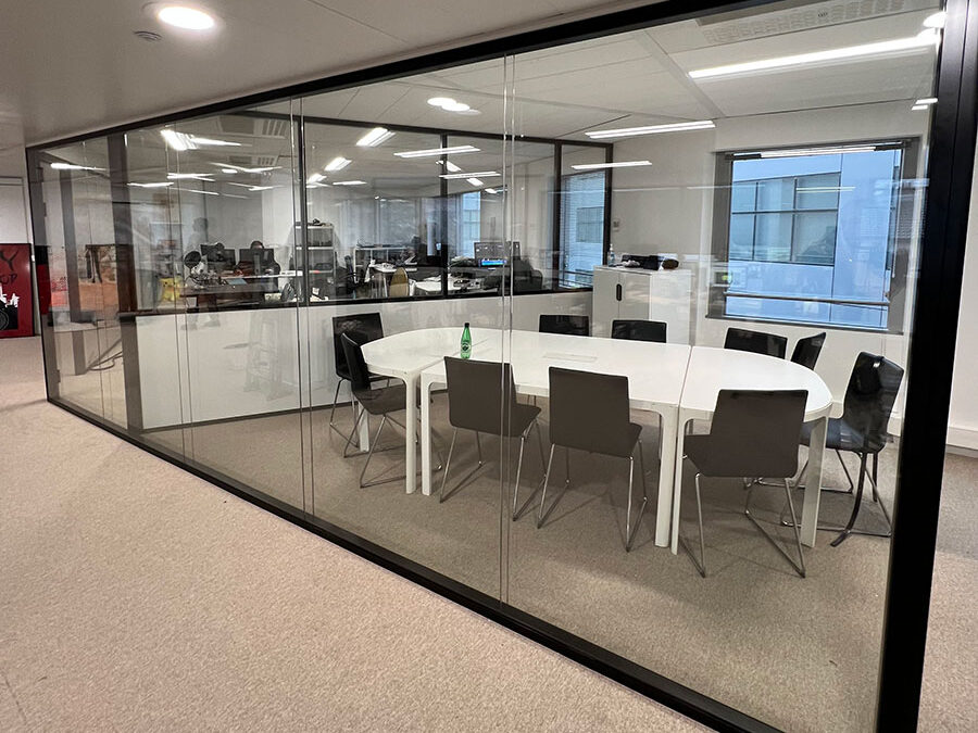 cloison-vitree-bord-a-bord