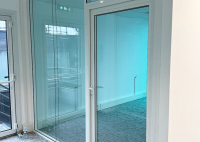 cloison-vitree-bureau