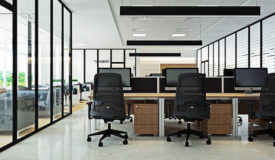cloison-vitree-bureaux