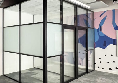 cloison-vitree-bureaux