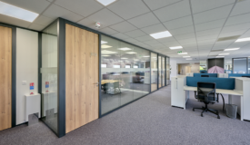 cloison-vitree-bureaux