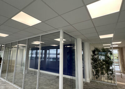 cloison-vitree-bureaux
