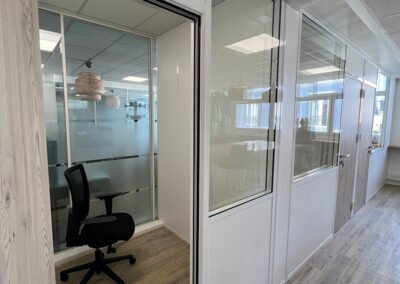 cloison-vitree-bureaux