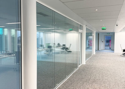 cloison-vitree-bureaux