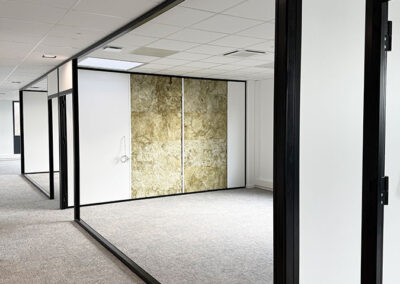 cloison-vitree-bureaux