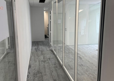 cloison-vitree-bureaux-acoustique